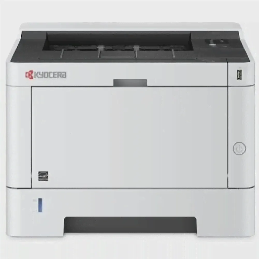 Принтер Kyocera Kyocera ECOSYS P2335dn-0