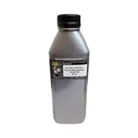 Тонер для Kyocera Ecosys M8124/8130 (TK‑8115K) IMEX, Silver ATM, 270 г., фл., black