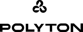 Тонер Polyton РT.К-170 в мешках для Kyocera TK-130/160/170, TK-1100/1120/1130/1170