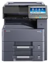 Kyocera МФУ лазерный KYOCERA TASKalfa 3212i, черный (1102V73NL0) мфу