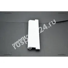 Купить Задняя левая крышка Kyocera ECOSYS M2540dn / P2040dn / P2235 / P2335d Ref.
