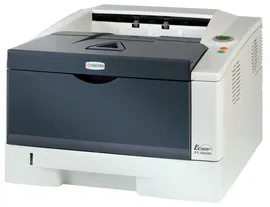 Принтер Б/У Kyocera FS-1300D