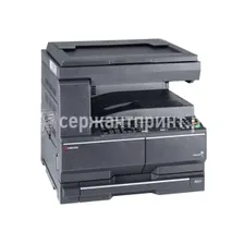Новый картридж для Kyocera TASKalfa 180