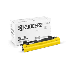 TK-1248 тонер картридж Kyocera для MA2001(w)/PA2001(w)