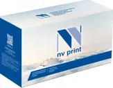 Блок проявки NV Print DV-1140 для принтеров Kyocera FS1035/ 1135MFP, 100000 страниц