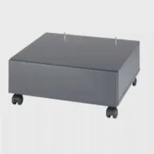 Тумба Kyocera CB-7100W