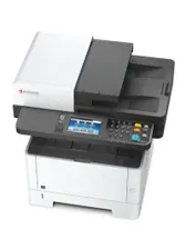 МФУ Kyocera M2135dn (1102S03NL0)