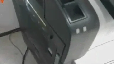 Máy photocopy Kyocera KM-4050 + DP-700C