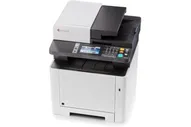 МФУ А4 Kyocera M5526cdn