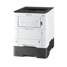 Принтер Kyocera ECOSYS PA3500cx (old P6230cdn)