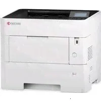 Kyocera Ecosys P3150dn (1102TS3NL0)