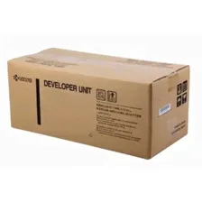 302RV93020 KYOCERA Узел проявки DV-1150