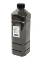 Тонер Kyocera 1028 1128mfp 1350dn 2020d 2030 2035 3920dn 3040mfp 3140mfp 3540 Tomoegawa ED-33 900 г
