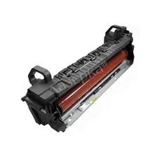 Kyocera FK-8350 - 302L793066 фьюзер - узел фиксации (FK-8350)