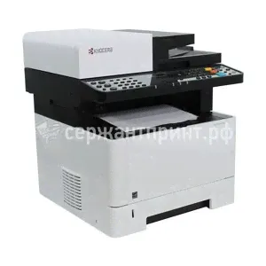 Новый картридж для Kyocera ECOSYS M2635dn-0