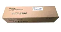 Принтер цветной KYOCERA TASKalfa 306ci - 356ci