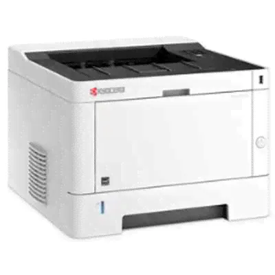 Kyocera Ecosys P2335D (1102VP3RU0)-0