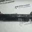 Узел ручной подачи бумаги 302HS08260 для Kyocera M 3040, P 3045, M 3145, P 3145, FS 4100-1