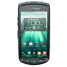 Аксессуары для Kyocera Brigadier