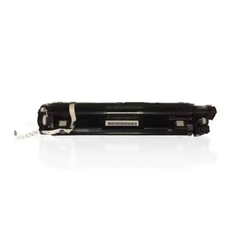 Узел проявки Kyocera DV-5230C 302R793060/302R793061-0
