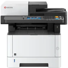 МФУ лазерное Kyocera M2640idw