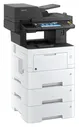 МФУ Kyocera Ecosys M3645idn