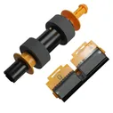 Kyocera 302K394621 оригинальный ролик подачи ручного лотка и площадка отделения