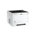 Kyocera 1102RX3NL0 принтер P2040dn