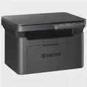 МФУ Kyocera ECOSYS MA2000 цена, купить в Москве, отзывы, характеристики, обзор