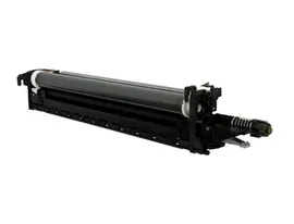 Драм-картридж (фотобарабан) Kyocera DK-8505/302LC93017