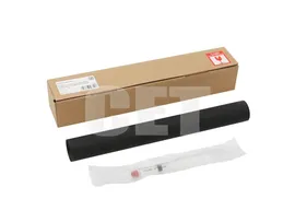 Термопленка для Kyocera ECOSYS P2235dn/P2040dn/M2135dn/M2540dw (CET), CET7841