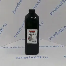 Тонер Kyocera KB08.1