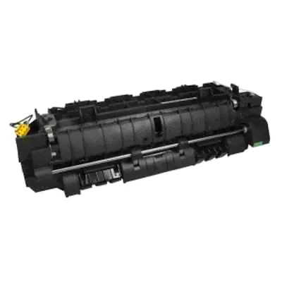 Kyocera Термоблок Kyocera FK-170 E-0