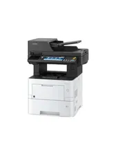 Лазерное мфу kyocera M3645idn