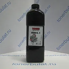Тонер Kyocera KB02.1