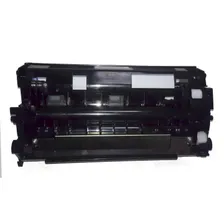 Блок проявки Kyocera FS-1035 DV-1140 (o)