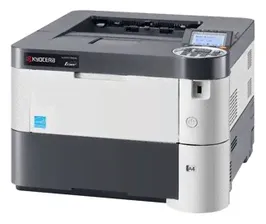 Лазерный принтер Kyocera ECOSYS P3145dn (1102TT3NL0)