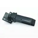 Петля (шарнир) крышки сканера Kyocera M2030 M 2035 2530 2535 2126 KM1815 1820 2820 DP100 110 120 ADF
