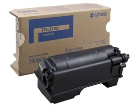 Kyocera TK-3130