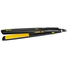 Картридж TK-5270C Kyocera голубой совместимый