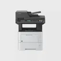 МФУ Kyocera Ecosys M3145dn в Москве