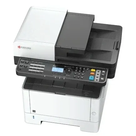 МФУ Kyocera Ecosys M2040dn (Asia)-2