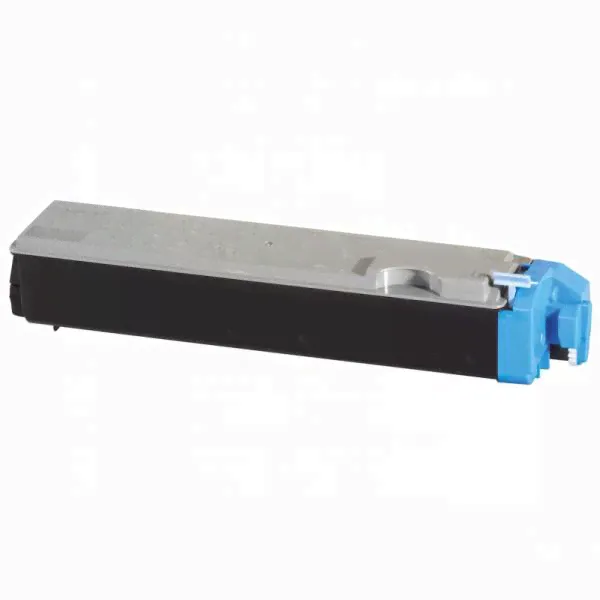 Картридж TK-510 Cyan для Kyocera FS-C5020N / FS-5025N / FS-5030N (тонер-туба) в Москве