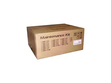 Комплект техобслуживания Kyocera FS-1320D/1320DN/1370DN, P2135D/P2135DN, 1702LZ8NL0-0