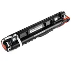 KYOCERA DV-5230C Узел проявки голубой