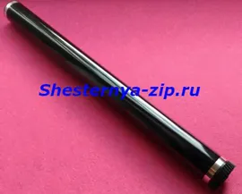 MK-460 Фотовал Kyocera-Mita TASKalfa 180/181/220/221