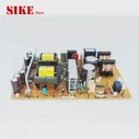 302K094250 Питание доска LVU основной 200 для Kyocera FS-C8020MF FS-C8025MFP FS-C8520MFP FS-C8525MFP C8020 C8025 C8520 C8525 (art.: 3920b2bbdd2e9)