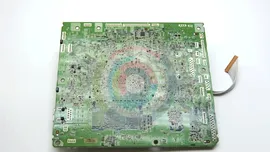 Главная плата в сборе 2PM0101 | 302PM94020 | 302PM94010 для Kyocera Ecosys M2035dn