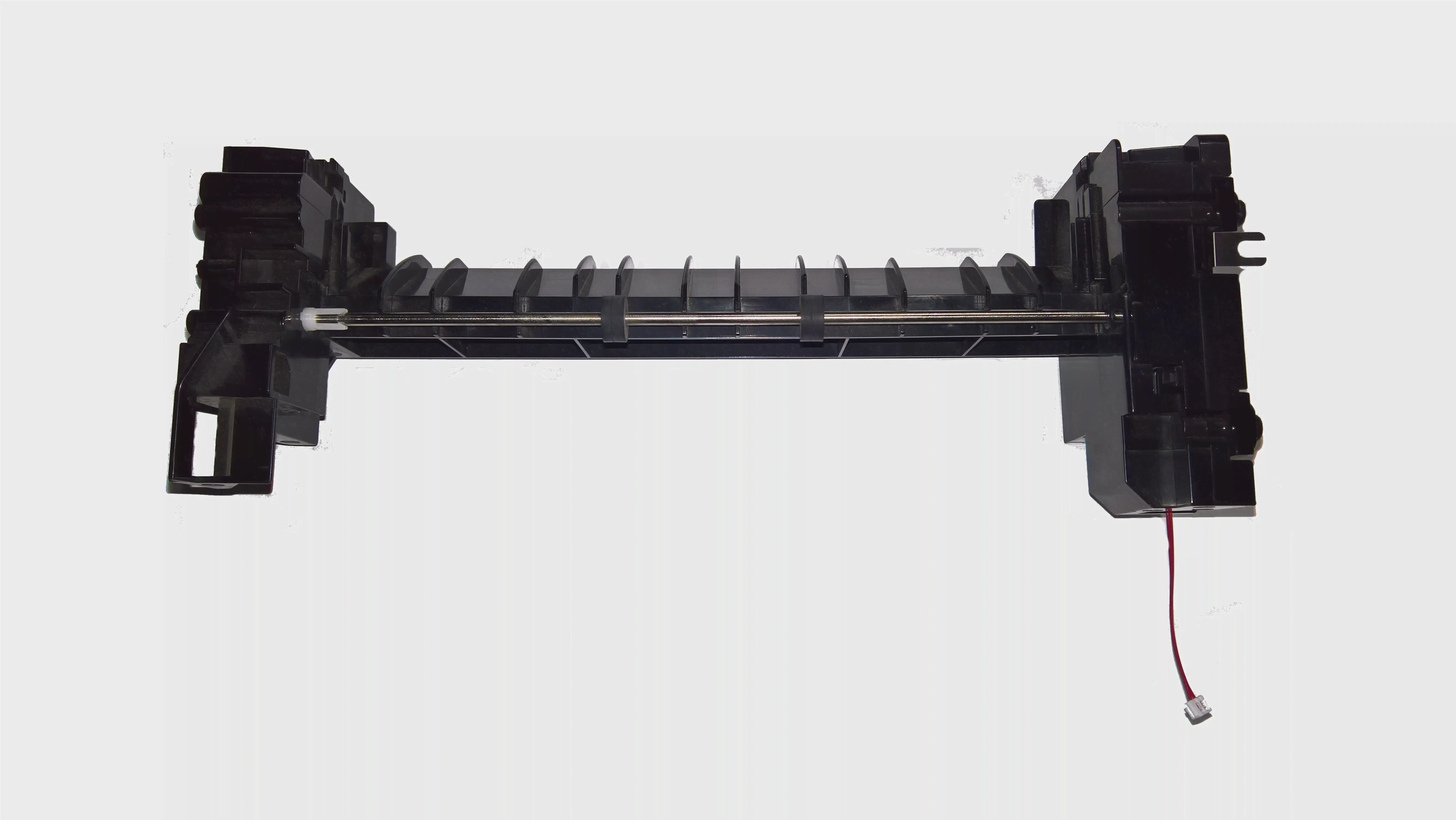 Узел Kyocera (выхода бумаги и дуплекса в сборе, Kyocera P2040) (art.: 3a3a2094ce9)-3