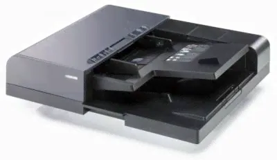 Автоподатчик Kyocera DP-7100 (1203R75NL0) для 3011i/3511i/4002i/5002i/6002i/2552ci/3252ci/4052ci/5052ci/6052ci/4012i/3212i/5003i/6003i/2553ci/3253ci/4053ci/5053ci/6053ci
